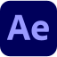 Client Image