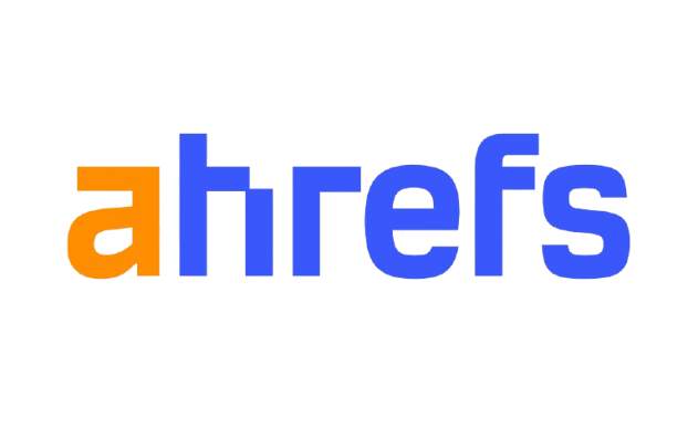 Client Image