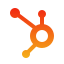 Hubspot