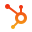 hubspot
