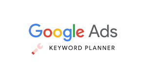 Keyword Planner