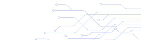 Brands vector