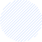 Atmasutra Institute vector 2